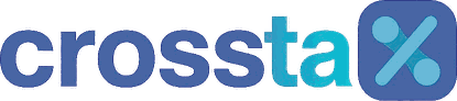 Crosstax