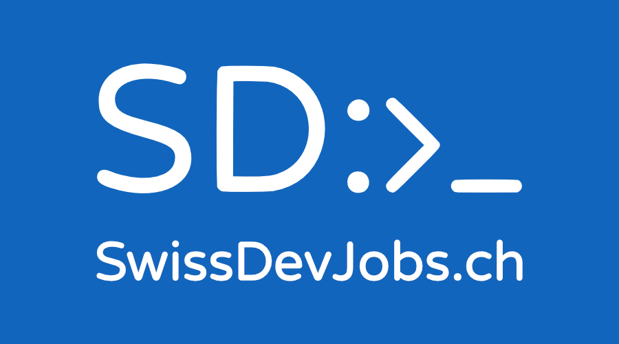 SwissDevJobs