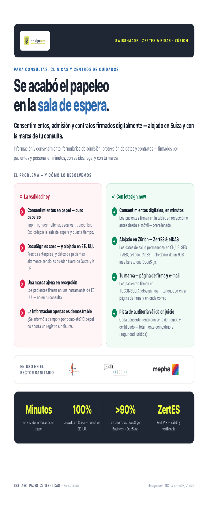 letssign.now en resumen